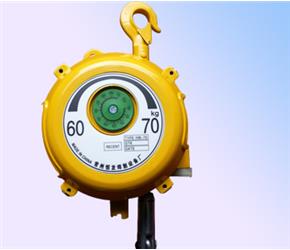 武漢產(chǎn)品技術(shù)參數(shù)