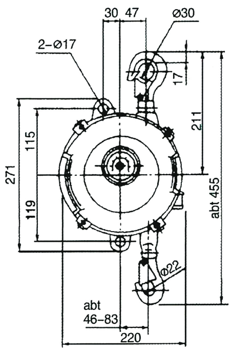 2230正.png 2230正.png