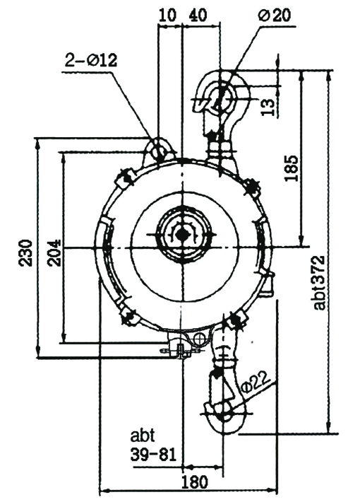 ER915正.png ER915正.png